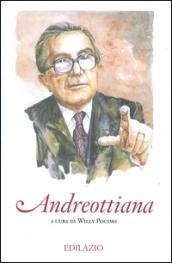 Andreottiana