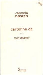 Cartoline da... (con dedica)