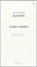 Nuda madre