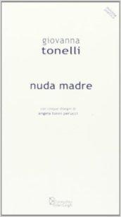 Nuda madre