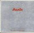 Audi 2005