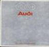 Audi 2005