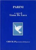 Parini