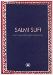 Salmi sufi. Canti della spiritualità musulmana