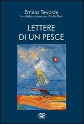 Lettere di un pesce