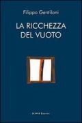 La ricchezza del vuoto