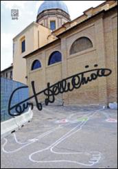 Fausto delle Chiaie. Calendario 2015.