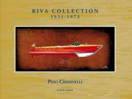 Riva collection 1931-1972