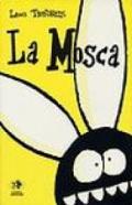 La mosca