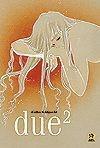 Due/2