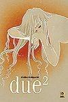 Due/2