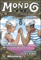 Mondo naïf: 11