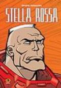 Stella Rossa