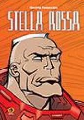 Stella Rossa