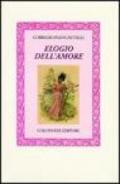 Elogio dell'amore