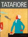 Tatafiore. I maestri di Terrae Motus