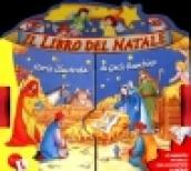 Il libro di Natale