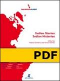 Indian Stories, Indian Histories