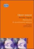 Deep inside. Programma di allenamento mentale