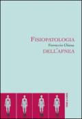 Fisiopatologia dell'apnea