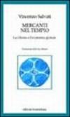 Mercanti nel tempio. La Chiesa e l'economia globale
