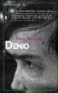 Denio