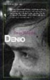 Denio