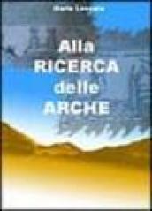 Alla ricerca delle arche