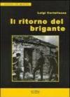 Il ritorno del brigante