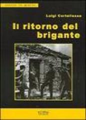 Il ritorno del brigante