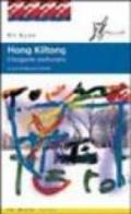 Hong Kiltong. Il brigante confuciano