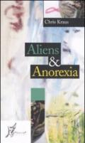 ALIENS E ANOREXIA