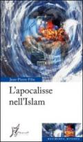 L'apocalisse nell'Islam