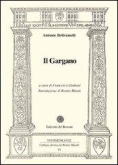 Il Gargano