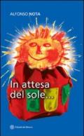 In attesa del sole...