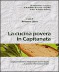 La cucina povera in Capitanata