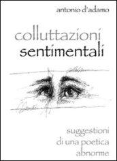 Colluttazioni sentimentali