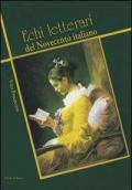 Echi letterari del Novecento italiano