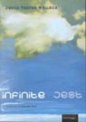 Infinite jest