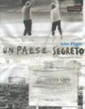 Un paese segreto