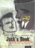 Jack's book. Una biografia narrata di Jack Kerouac