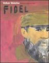 Fidel