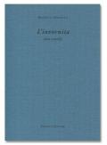L' invornita (due novelle)