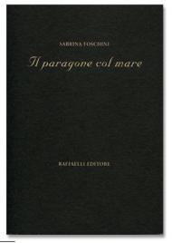 Il paragone col mare