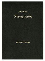 Poesie scelte