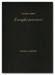 Luoghi preziosi