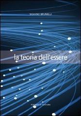 La teoria dell'essere