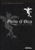 Pelle d'oca