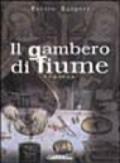 Il gambero di fiume