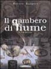 Il gambero di fiume